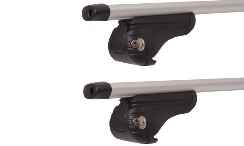 Mont Blanc AMC 5400 Alu